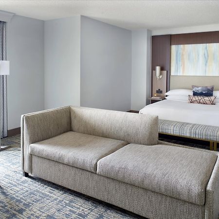 Atlanta Evergreen Lakeside Resort Стоун Маунтин Екстериор снимка