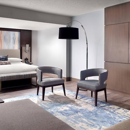 Atlanta Evergreen Lakeside Resort Стоун Маунтин Екстериор снимка