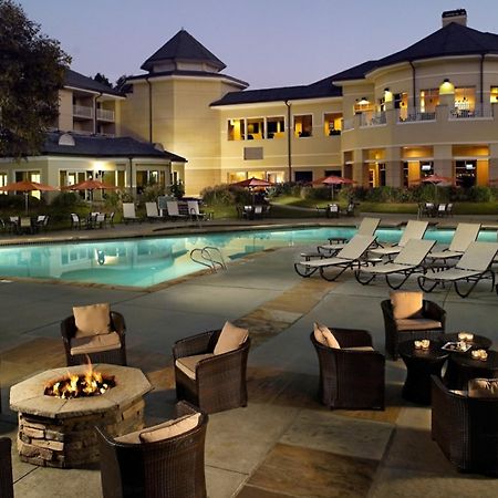 Atlanta Evergreen Lakeside Resort Стоун Маунтин Екстериор снимка