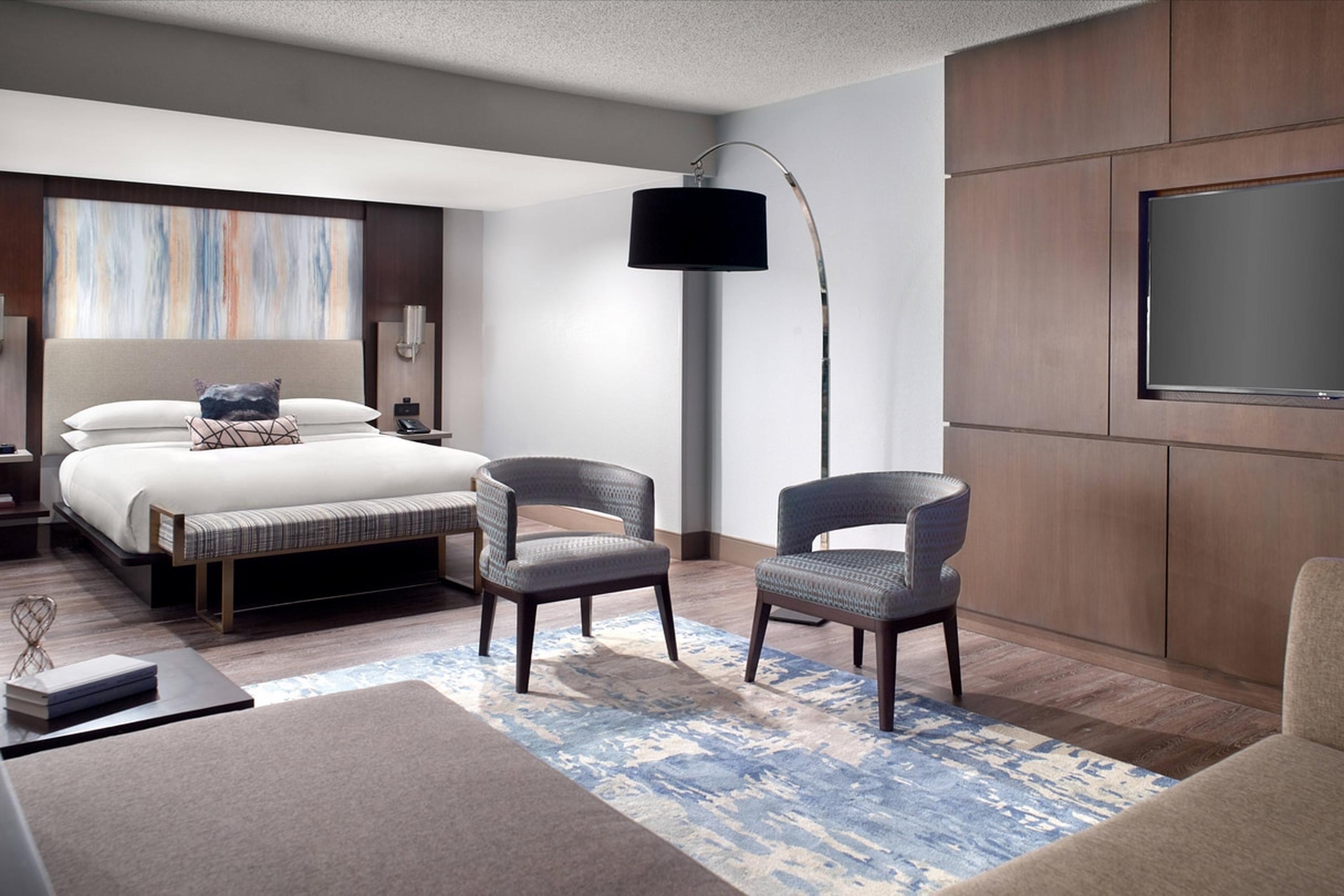 Atlanta Evergreen Lakeside Resort Стоун Маунтин Екстериор снимка