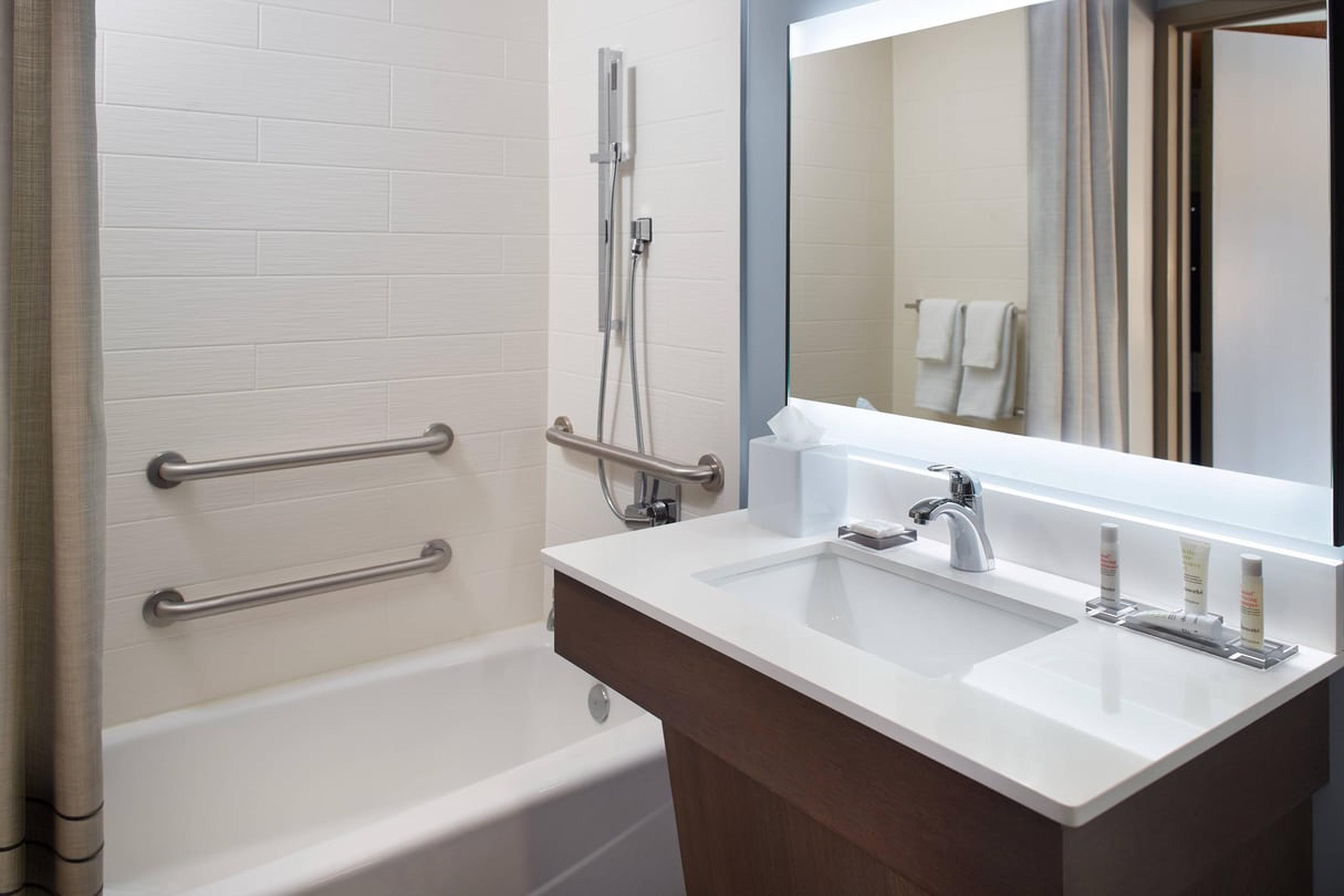 Atlanta Evergreen Lakeside Resort Стоун Маунтин Екстериор снимка