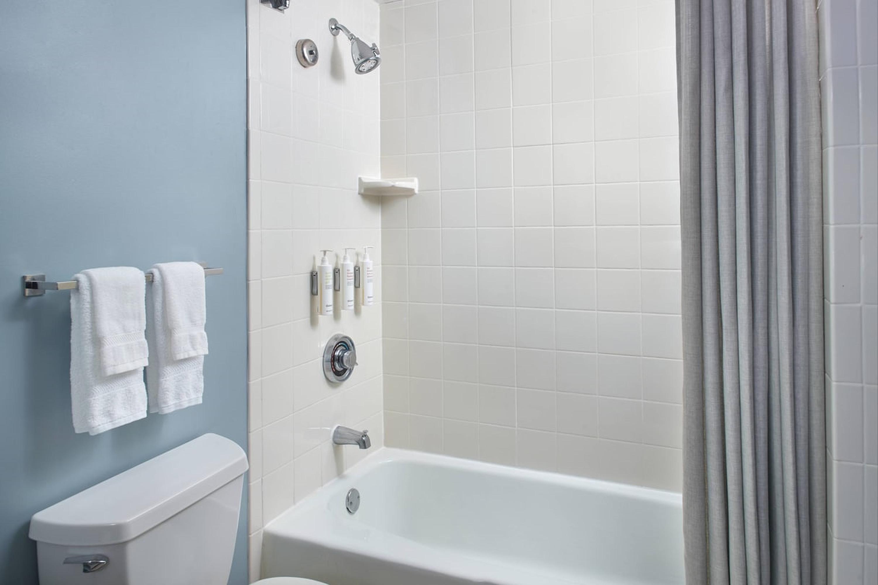 Atlanta Evergreen Lakeside Resort Стоун Маунтин Екстериор снимка