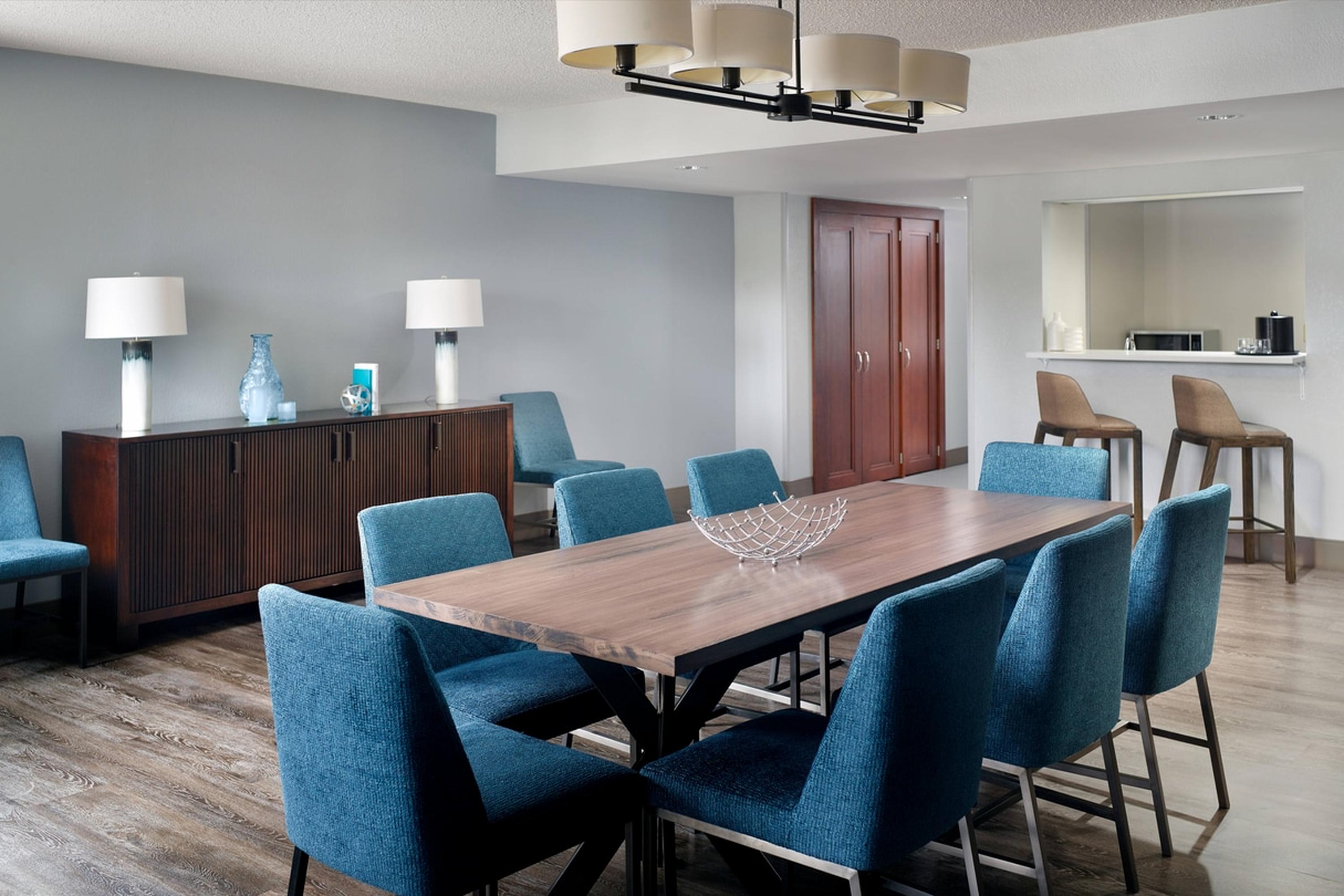 Atlanta Evergreen Lakeside Resort Стоун Маунтин Екстериор снимка