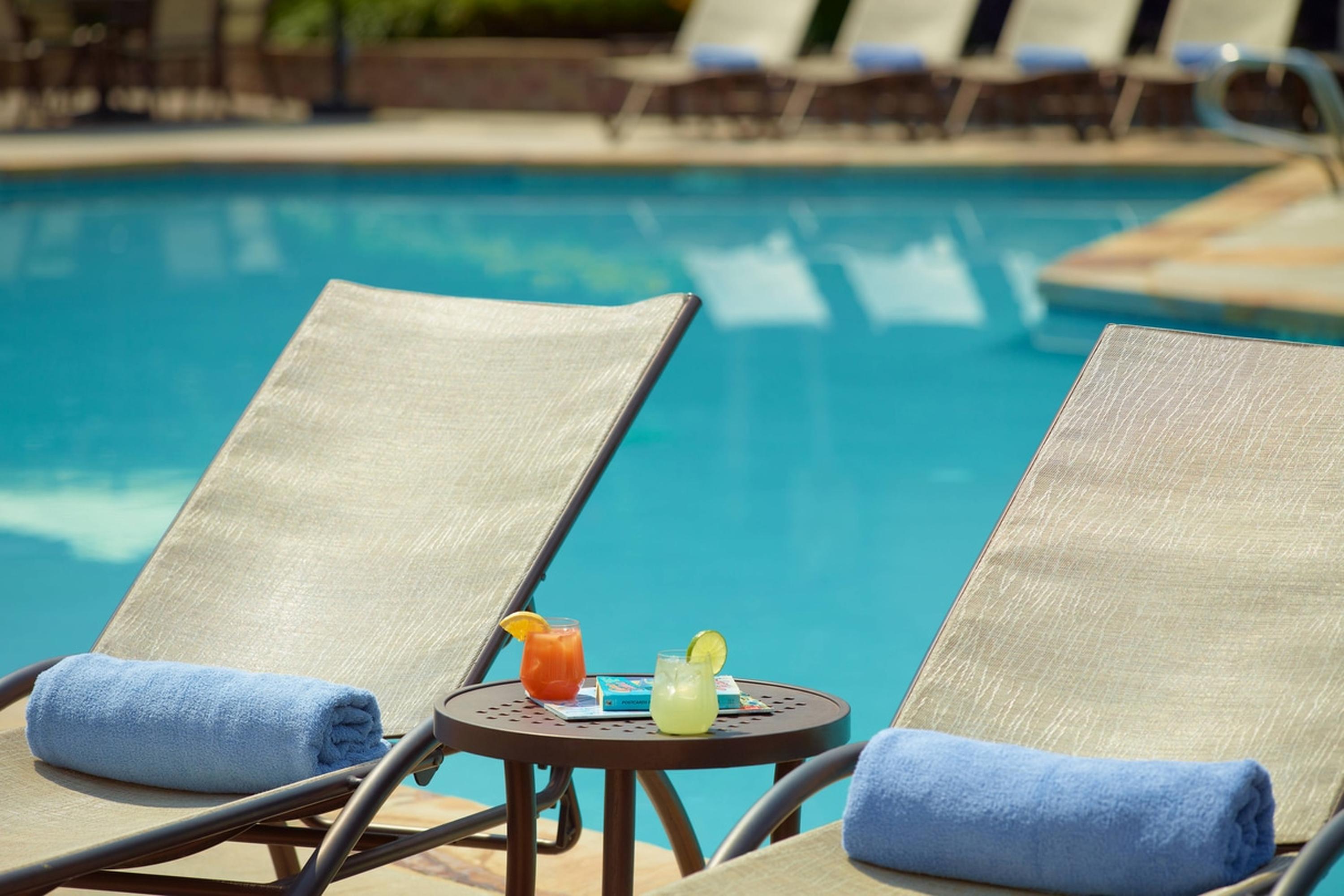Atlanta Evergreen Lakeside Resort Стоун Маунтин Екстериор снимка